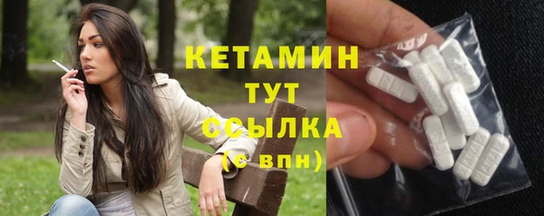 a pvp Верхний Тагил