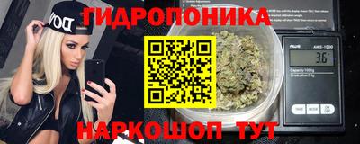 тгк Кинель