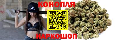 винт Кимры